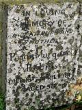 image of grave number 232734